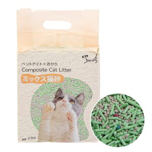 PETTOMLł܂LgCL̍xgiCgƂ~bNXLLgCpiEL^pbNюUȂgCɗ(2.5kgx6܍Ȃ)