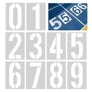 }[LOv[gԏԍXv[啶io[ԍ}[LOv[gXeVV[gԍvX`bNChXv[tv[gHphc