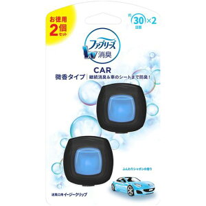 t@u[YC[W[NbvLF܎ԗpӂV{2mLx2