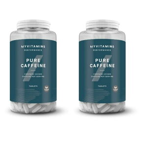 }CveCsAJtFC(JtFCv200mg)1002Zbg