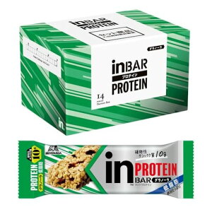 ino[veCOm[veCo[t[c̓UNUNH^pN10gᎉbAveCSXi14(x1)