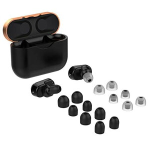 \j[pWF-1000XM5/WF-1000XM4/WF-1000XM3pC[s[XCzLbvVRՉᔽ_K􂢉\ې|ȒPCzpANZT[4TCY7yA