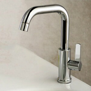 tFAL^PVOo[֌ʑ䏊ߐ(Vo[)