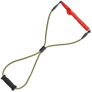 _CSt(DAIYAGOLF)XCOK_Cp[`[uMA։jvďCg[jO`[ufObvdl򋗗Abv؃gS67cmTR-469