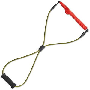 _CSt(DAIYAGOLF)XCOK_Cp[`[uMA։jvďCg[jO`[ufObvdl򋗗Abv؃gS67cmTR-469