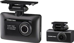 RebNO2JhCuR[_[ZDR-015O200fFullHDmCY΍ϖԉ摜␳LEDMΉpmicroSD(16GB)tGZT[GPSNԊĎ/S^]x@\tCOMTEC