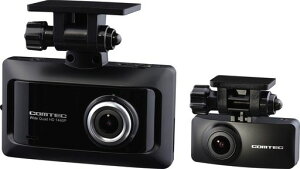 RebNԗpO2JhCuR[_[ZDR026O370fWQHDmCY΍ϖԉ摜␳LEDMΉpmicroSD(16GB)tSONYCMOSZT[GZT[GPS19NfCOMTEC