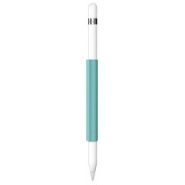 楽天市場】apple pencil マグネット グリップの通販
