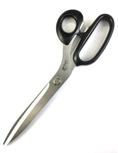 ^bJ}Ă͂ݒnMUn؂ꖡXeX|Q{L`Lb`oT~EΏ