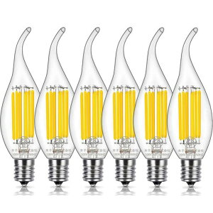 AcideaVfAdLEDtBg6WC35E17ΉXC^d{PSEF؍2700KdFMd60W`813LMLz330°Ή^^CvȃGlF6