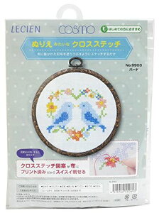 LECIEN(VA)|Lbgʂ肦݂ȃNXXeb`o[h9903