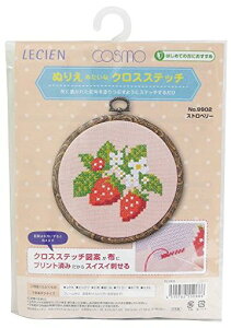 LECIEN(���V�A��)��|�L�b�g�ʂ肦�݂����ȃN���X�X�e�b�`�X�g���x���[9902