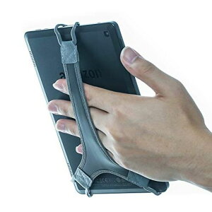 WANPOOLnhXgbvz_[tBK[Obv^ubgp-Fire7C`/FireHD8/iPadMini/GalaxyTabS8.4/GalaxyTab2/3/4/GalaxyTab