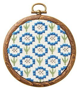 LECIEN(VA)hイLbgunhvōzv`t[̕Ǐu[t[2322