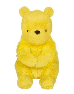 ZLO`(Sekiguchi)!NVbNv[ʂݒ35cm