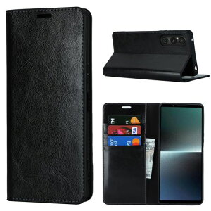 PelantyForXperia1VP[X蒠^SO-51DauSOG10gуJo[{vU[z^Jo[J[h[X^h@\ϏՌ}OlbgJxg\j[GNXyA1V5so51d