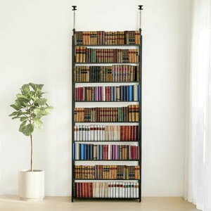 IMIEE{I˂ς胉bNςI˂胉bN[Iǖʎ[EH[bNeʃXR~bNbN^VFt[p[e[V9iȒPݒuDIYHsvgc