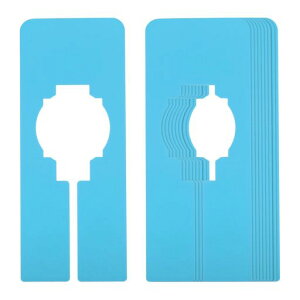 PATIKILmdpN[[bgnK[10Zbg`N[[bgߗޒITCYdpxtd؂u[