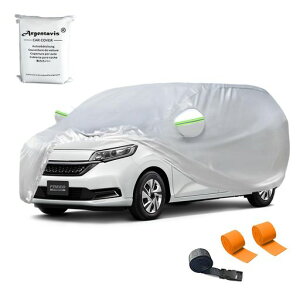 t[hJ[Jo[~joԃt[hGB5GB6GB7GB82016N9~s{fBJo[Ă~ߖh䕗΍FreedCarCoversԃ{fBJo[{lbgJo[hohtˎO΍e͂ȁc