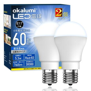 OKALUMILEDdE1760W`~jNvgE~jv`dF`dLzsfMގ{H/Ή2Zbg