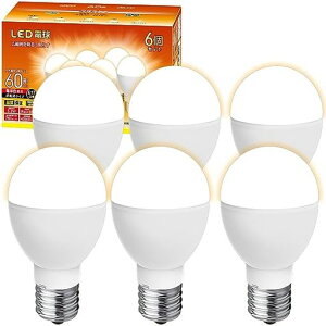 ~jNvg`LEDdE1760W`760lm5W`dulbN:X^CvvEPxLz^CvfMގ{HΉ6Zbg(dF)
