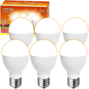 ~jNvg`LEDdE1760W`760lm5W`dulbN:X^CvvEPxLz^CvfMގ{HΉ6Zbg(dF)