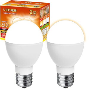 �~�j�N���v�g���`LED�d��E17����60W�`����760lm5W���`�d���u�l�b�N��:�X�����^�C�v�v�E���P�x�L�z���^�C�v�f�M�ގ{�H�����Ή�2�Z�b�g(�d���F)
