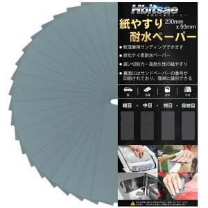 Hbitsaeϐy[p[400021Thy[p[230mmx93mm₷Ɏgp؍HDIY