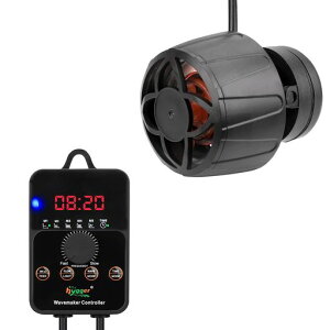 hygger|vEF[u|vCWDC24VRt5[h߉\ÉCp[wbhz|vő嗬9000L/H380-560L̐p14W