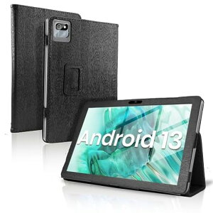 aiwatabAB10L-2pP[XYAJOJOpxJo[X^h܂X^h͂ȎPUU[}Olbgڔ^C菝h~Sʕی^yʃX^h@\tn[hJo[(ubN)