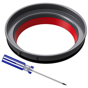 �_�C�\�� �|���@�p���i Dyson V12 SV18 �|���@ �p �_�X�g�r���g�b�v �Œ�V�[�����O�����O �_�X�g�o�P�b�g �_�X�g�J�b�v �������i �C���p�[�c