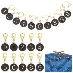 BENECREAT11_i}[J[Xeb`}[J[0~9&Gij҂ݗp[JE^[i}[J[Zbg҂ݕ}[J[iO҂ݕc[[P[XtubN