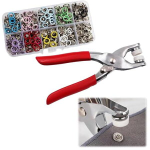 LIROYALXibv{^(100)J[Xibv{^łO{^OXibvnfBvX[P[Xt|DIY삪ȒPߕArj[܁Ae[uNXȂǂɓKāc