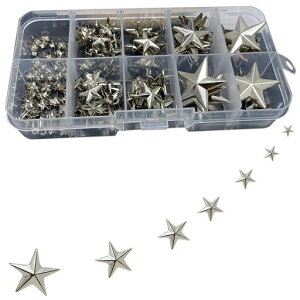 [TBDBNR]�X�^�[���x�b�g�y���^�O�������x�b�g�r�b�O�w�b�h���x�b�g�{�g�����x�b�g�v�H�|�i�X�q�Ɏg�p���邱�Ƃ��ł��܂��W���P�b�g�W�[���Y�C�x���g�n���h�o�b�O�V���o�[