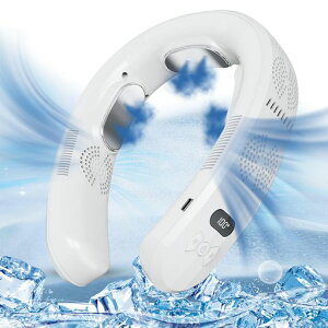 y2025aVf!6000mAhE1bpizYAYAMIYA|@lbNN[[lbNt@12H3MA̗plbNt@g[pfW^fBXvCUSB/TYEP-Cgѕ֗t@c