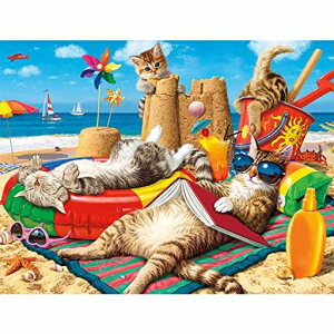 viervido_ChA[gLbg_ChhLbgDIYUCNA[g5D_CAhr[YGLbgSʓ\t^CvhJLbgG|Lbg