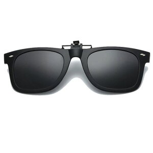 [Betijeyo]ΌTOXނNbvITOXY^]poCNpTOXfB[XΌYUV400ΌX|[cTOXKl̏ォtTOXΌNc