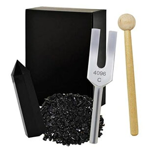 NX^`[i[4096HzVR򉻗p5_ZbgbNX{tWH26