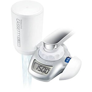 gr[m򐅊֌^JZbeBV[YZE^CvVo[MK207SLX