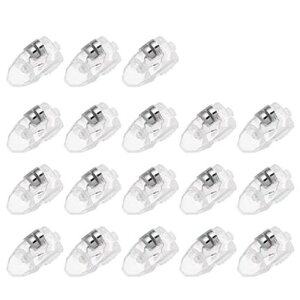 ledmomo30ledDo[ȃGlobe[ledCgo[Cg񓔃Cgap[eB[D񓔗pCg