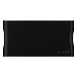 FASIO(t@VI)pE_[t@f[VP[XP1