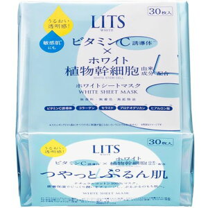 bczCgXep[tFNg}XNFe30tFCXpbNr^~CU