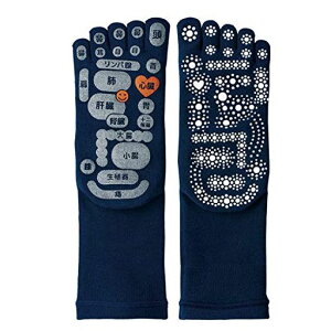 [MIKASA]ʑڃ\bNX25.0-27.0cm(lCr[5{w^Cv)