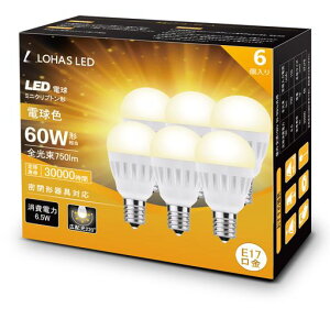 nXLEDd~jNvg`E1760WF750lmLz^Cv`dfMގ{HΉΉPSEF6