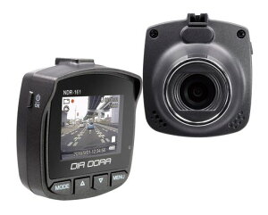 [GvCX]DIADORA{fB[hCuR[_[(1.5C`t/100f/GZT[)8GBmicroSDJ[htNDR-161