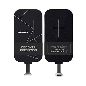 NillkinX}zΉCXV[o[V[gy9N̔̔zA_v^uQi(`[)KiUSBType-C[qΉAndroid(Type-C)