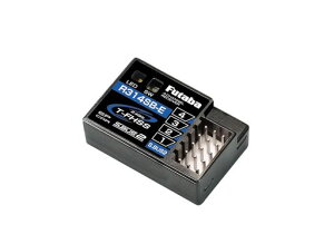R314SB-E (JPN) ���V�[�o�[ 00107093-3