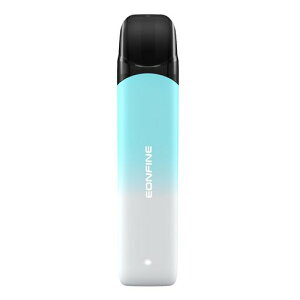 Eonfine�d�q�^�o�R�g���̂�3000���z���\vape���΂��։��O�b�Y�����C�^�o�R�����ł񂵂��΂��z�������o�j���^�o�R�j�R�`���Ȃ�