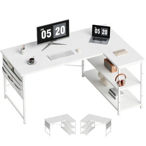 YeTomlfXNpcfXNQ[~OfXNEII107cmwKQ[~Oe[up\RfXN׋[ܕtƊ