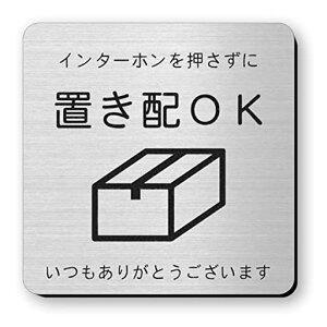 {uzOKC^[zɃTCv[g{Vo[XeXOOKV[